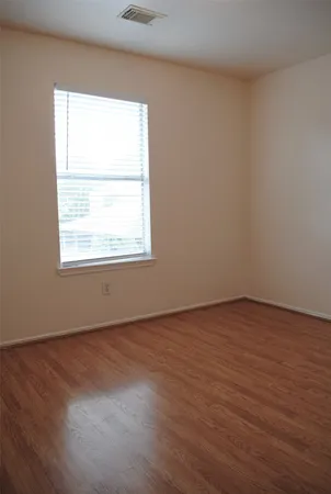 $2,200 | 3910 Starbridge Pointe Lane, Katy, TX 77449