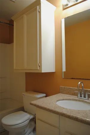 $2,200 | 3910 Starbridge Pointe Lane, Katy, TX 77449
