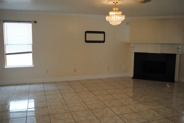 $2,200 | 3910 Starbridge Pointe Lane, Katy, TX 77449