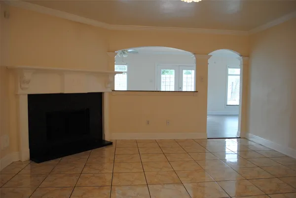 $2,200 | 3910 Starbridge Pointe Lane, Katy, TX 77449