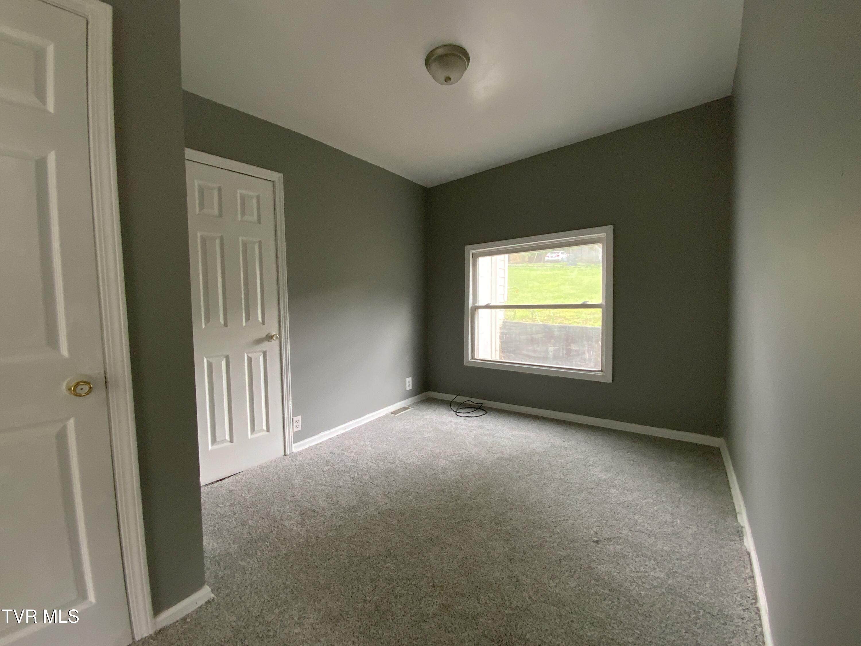 211 Locust Street, Unit 211 Greeneville, TN 37745 - Photo 10 of 20 IMG_3603