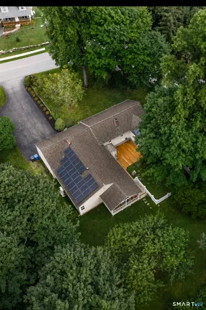 $599,900 | 272 Gorman Road, Brooklyn, CT 06234