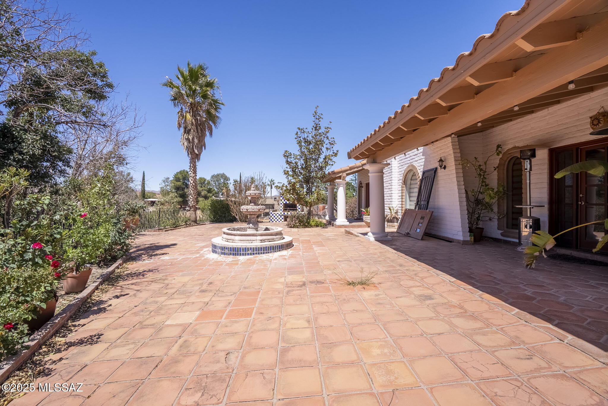 789 North Santa Rita Lane Nogales, AZ 85621 - Photo 5 of 37