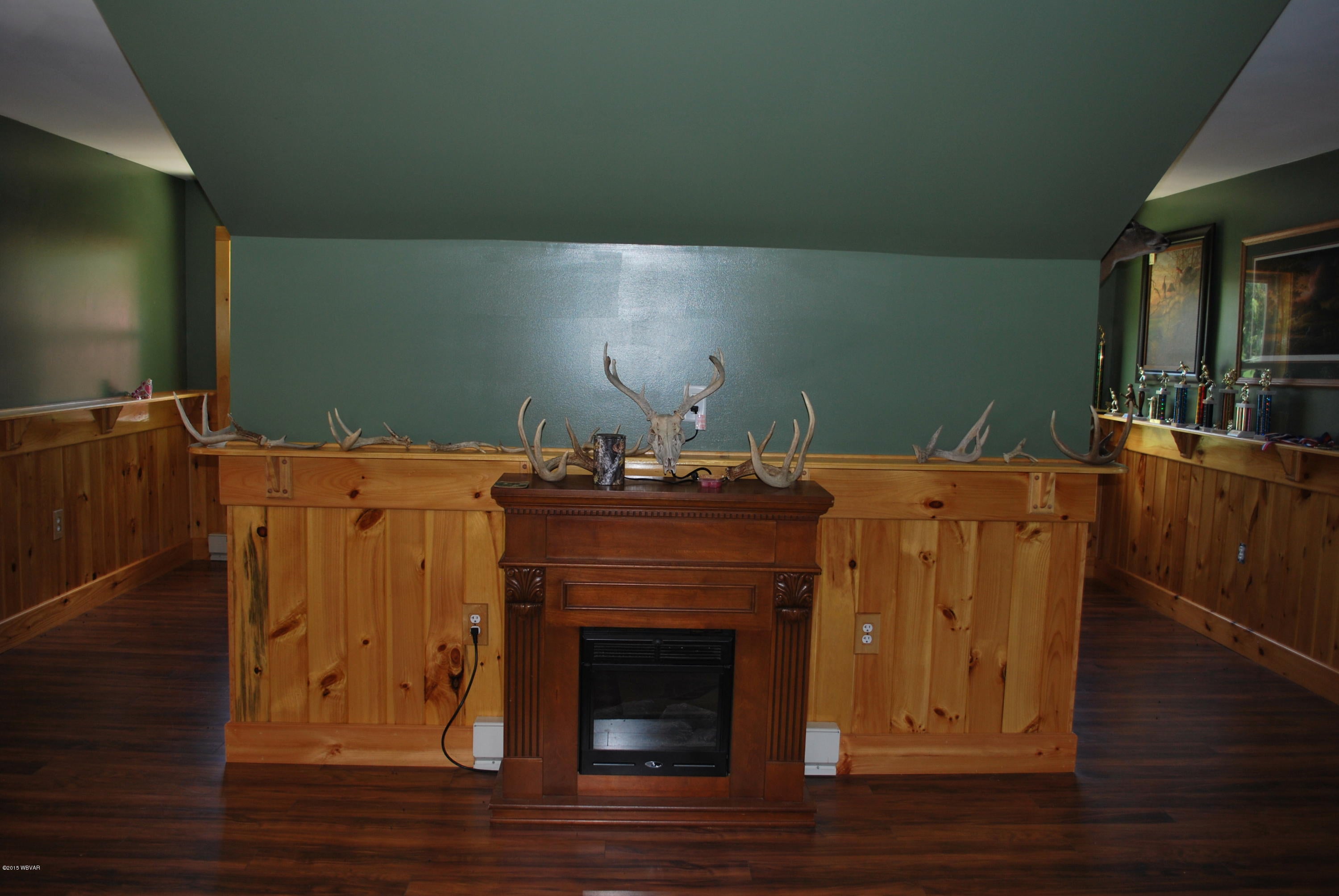 510 Windfall Road Canton, PA 17724 - Photo 7 of 11 DSC_8446