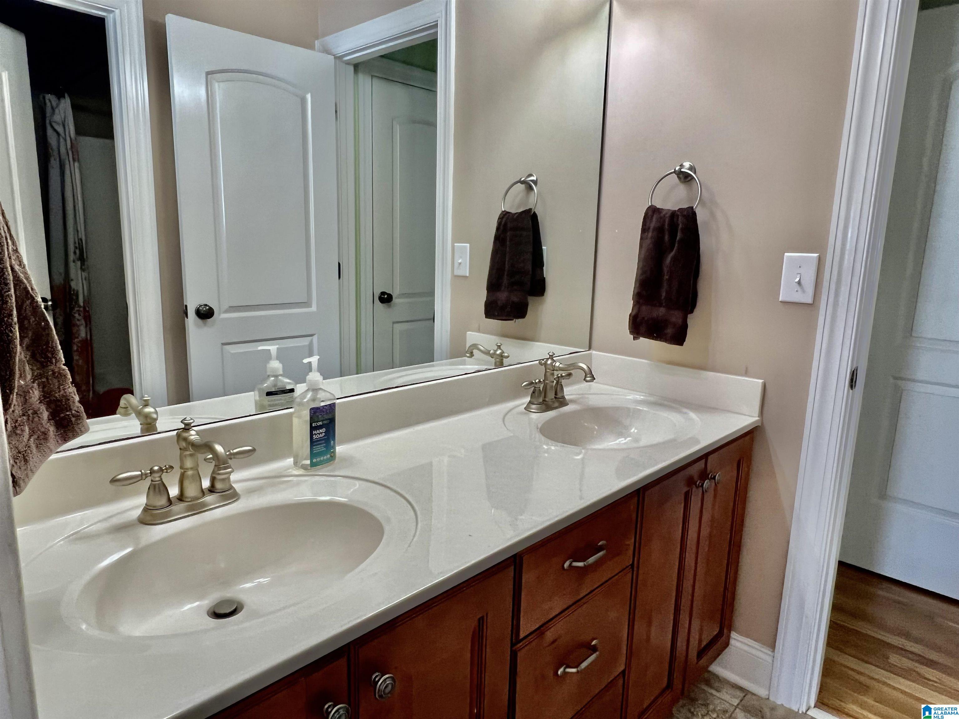 8530 St Charles Street Morris, AL 35116 - Photo 25 of 39