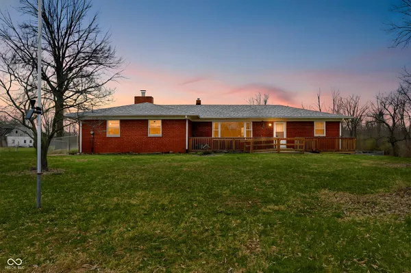 $600,000 | 6039 Kentucky Avenue, Indianapolis, IN 46221