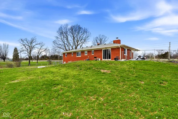 $600,000 | 6039 Kentucky Avenue, Indianapolis, IN 46221