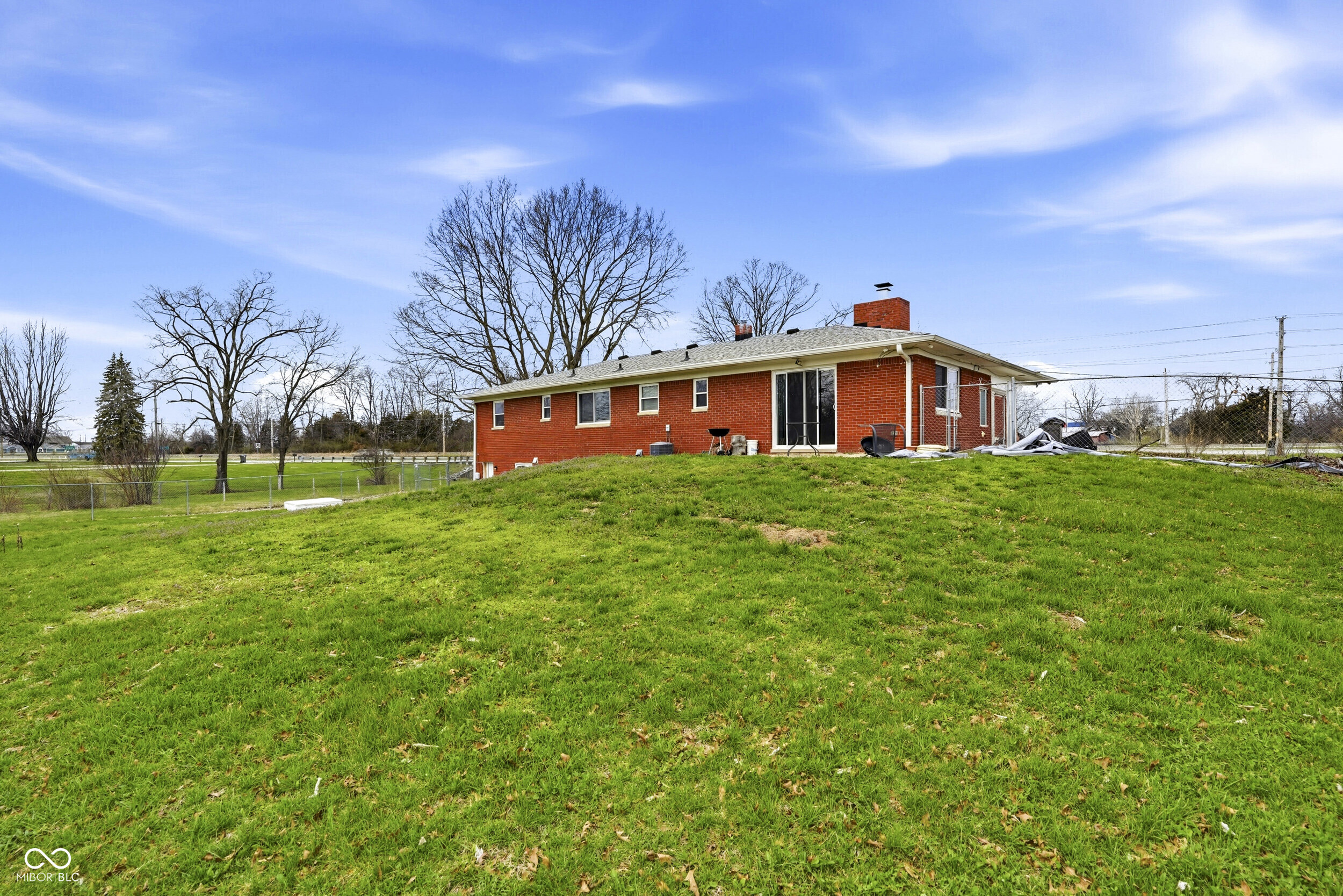 6039 Kentucky Avenue Indianapolis, IN 46221 - Photo 17 of 35