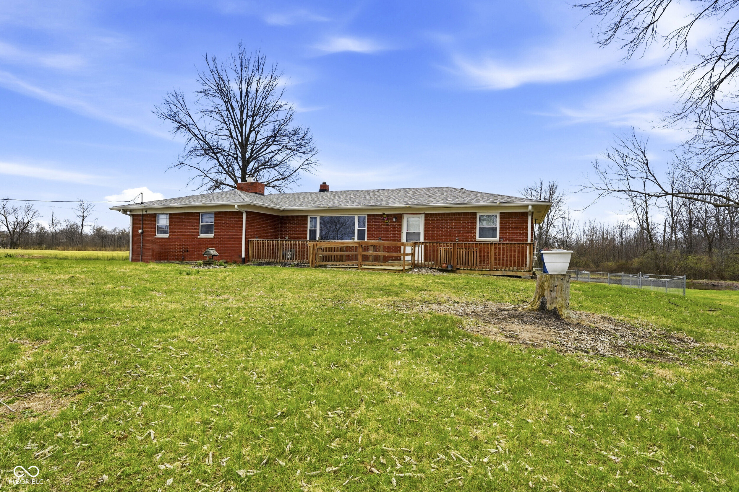 6039 Kentucky Avenue Indianapolis, IN 46221 - Photo 19 of 35