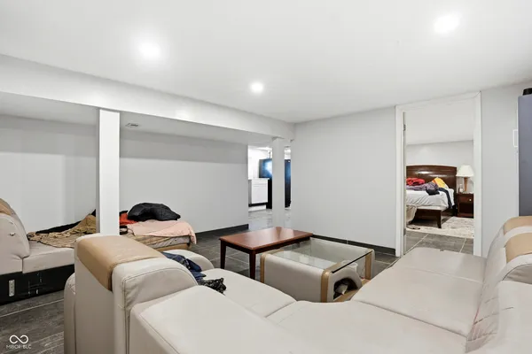 $600,000 | 6039 Kentucky Avenue, Indianapolis, IN 46221