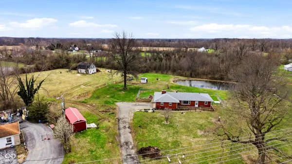 $600,000 | 6039 Kentucky Avenue, Indianapolis, IN 46221