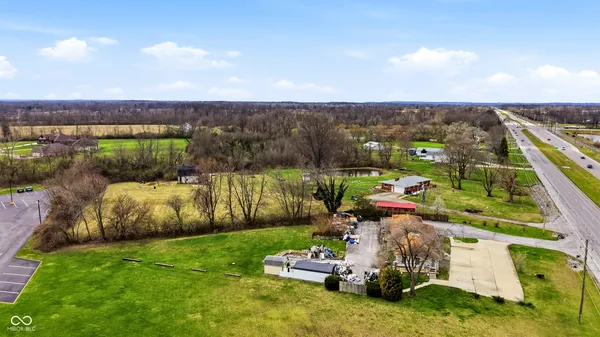 $600,000 | 6039 Kentucky Avenue, Indianapolis, IN 46221