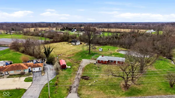 $600,000 | 6039 Kentucky Avenue, Indianapolis, IN 46221