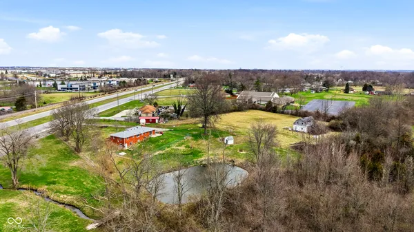 $600,000 | 6039 Kentucky Avenue, Indianapolis, IN 46221