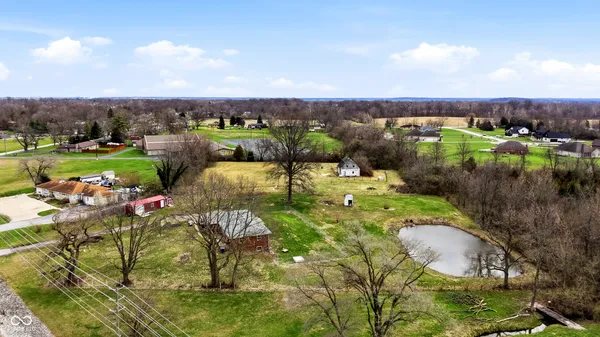 $600,000 | 6039 Kentucky Avenue, Indianapolis, IN 46221
