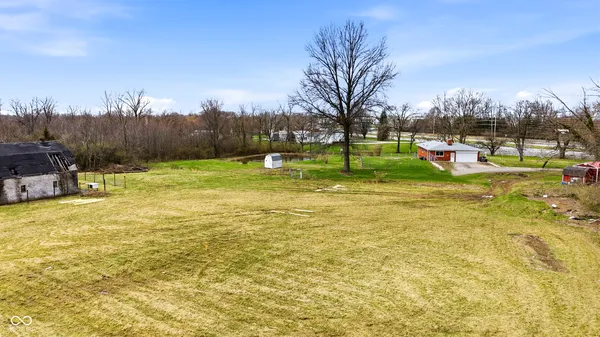 $600,000 | 6039 Kentucky Avenue, Indianapolis, IN 46221