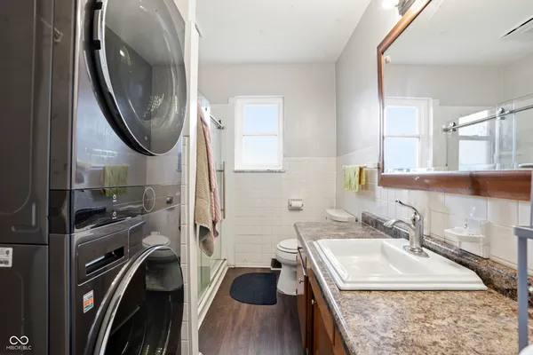 $600,000 | 6039 Kentucky Avenue, Indianapolis, IN 46221