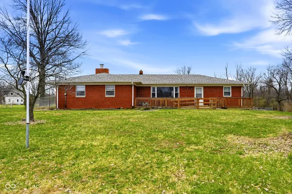 $600,000 | 6039 Kentucky Avenue, Indianapolis, IN 46221