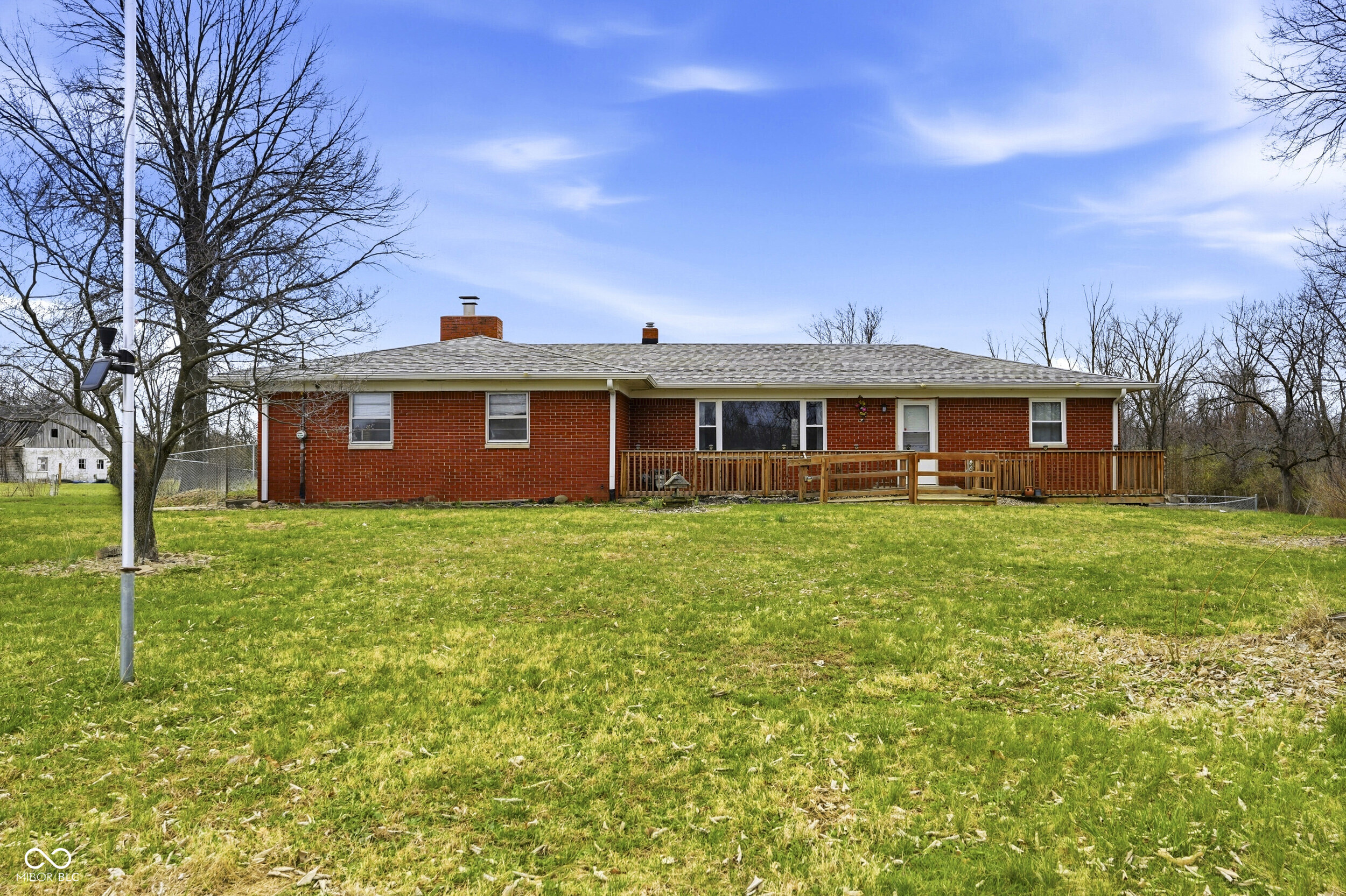 6039 Kentucky Avenue Indianapolis, IN 46221 - Photo 9 of 35