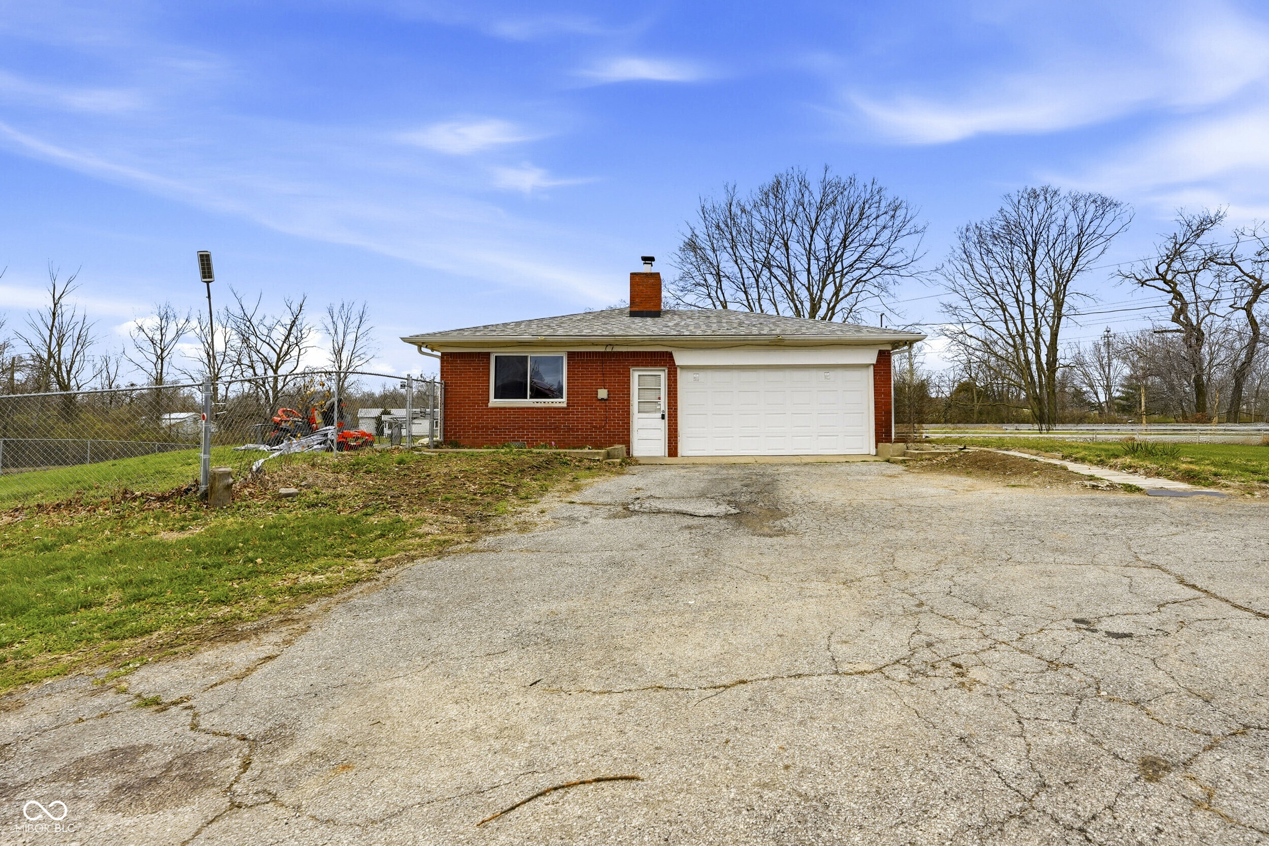 6039 Kentucky Avenue Indianapolis, IN 46221 - Photo 10 of 35