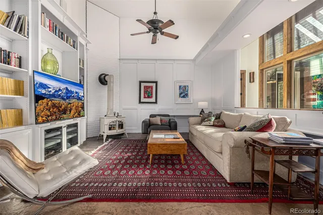 $2,595,000 | 10231 Democrat Road, Parker, CO 80134