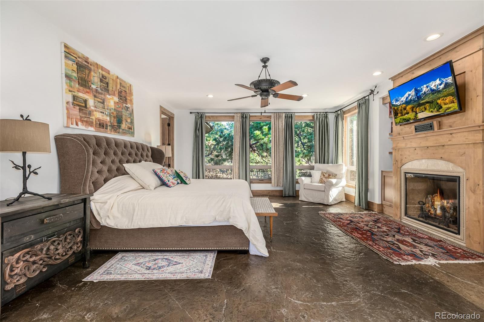 10231 Democrat Road Parker, CO 80134 - Photo 13 of 40