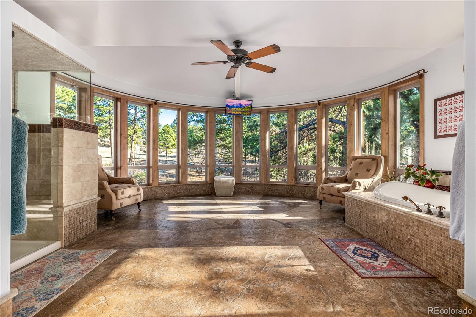 10231 Democrat Road Parker, CO 80134 - Photo 14 of 40