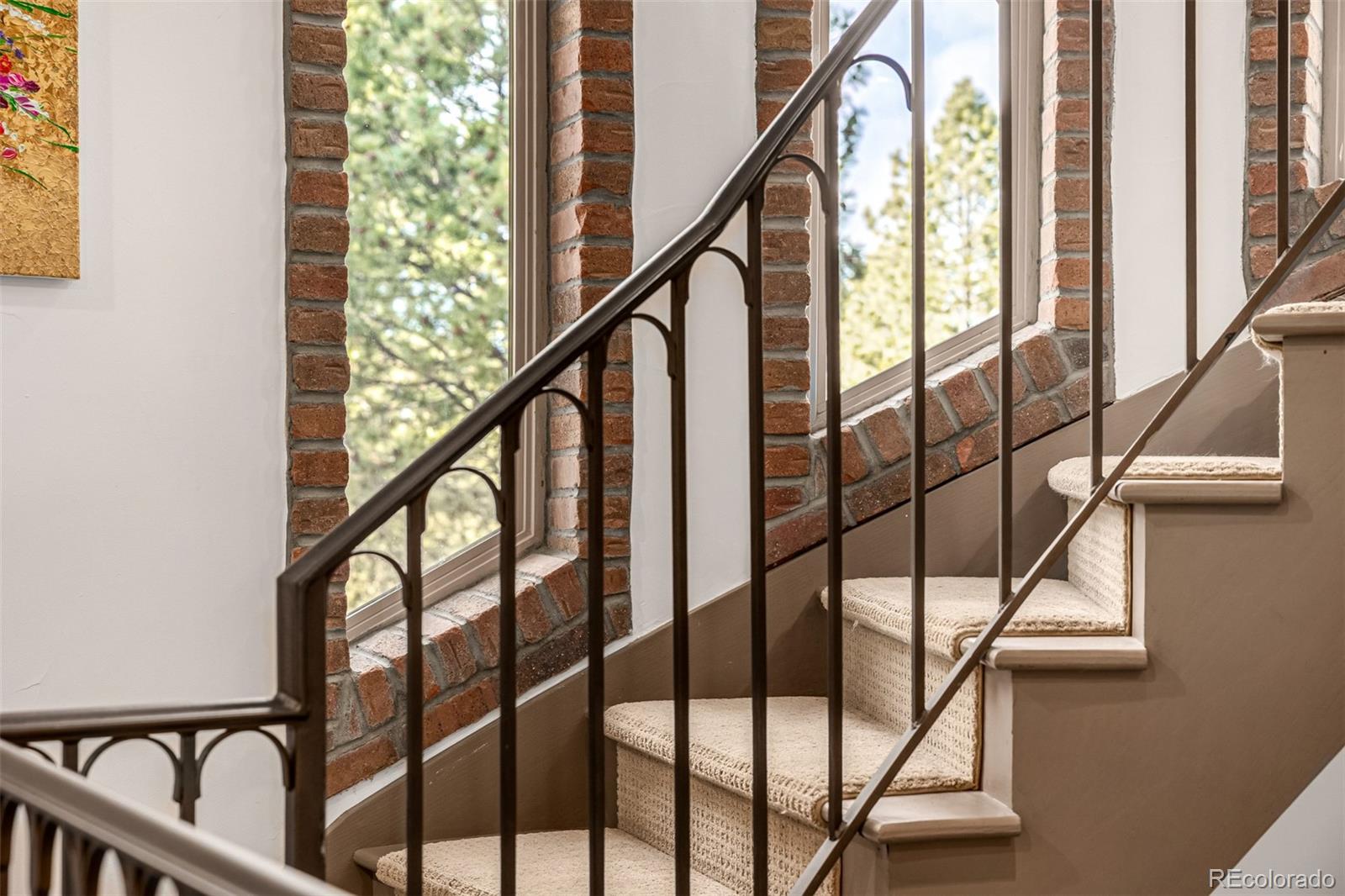 10231 Democrat Road Parker, CO 80134 - Photo 18 of 40