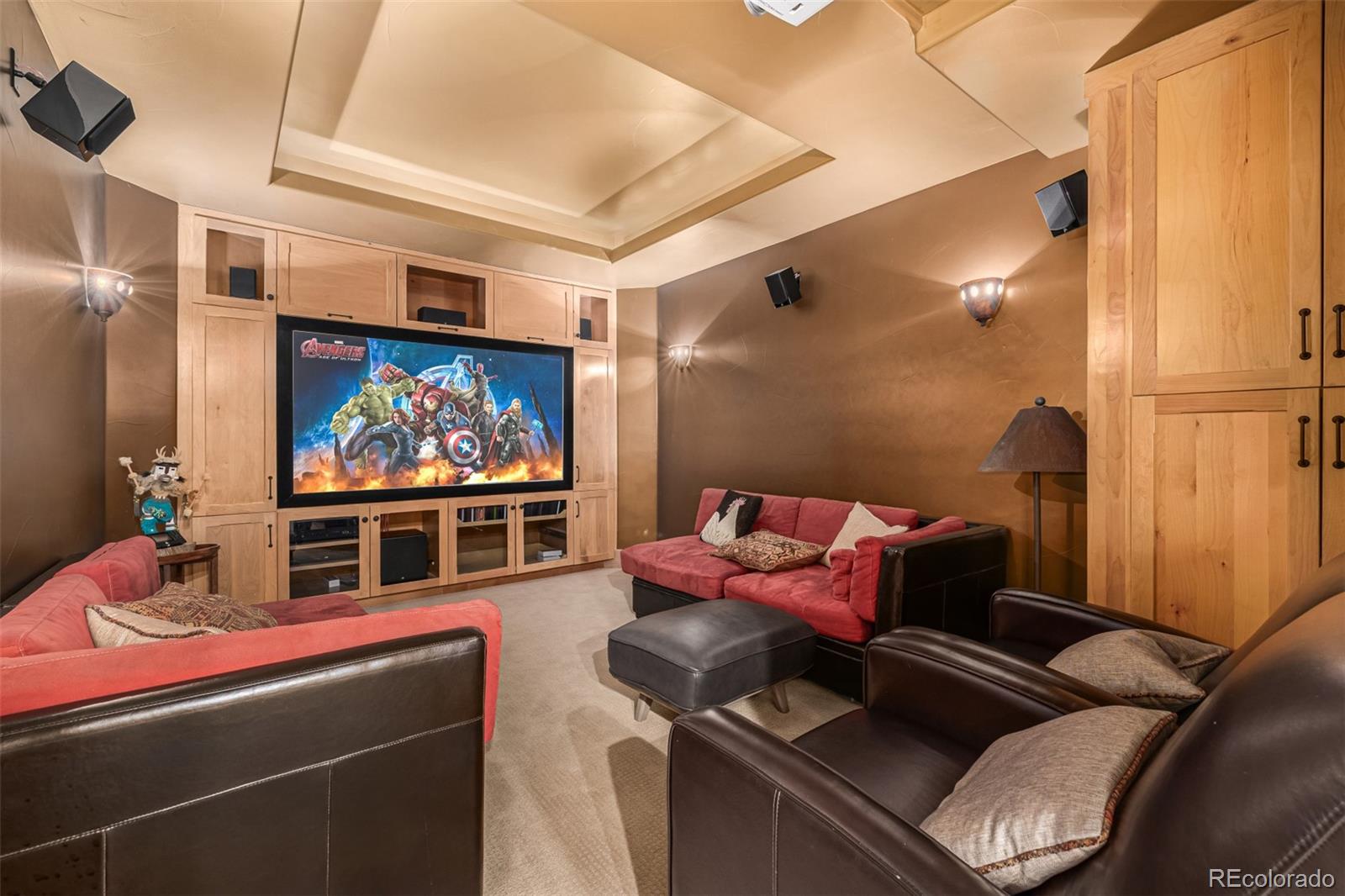 10231 Democrat Road Parker, CO 80134 - Photo 24 of 40