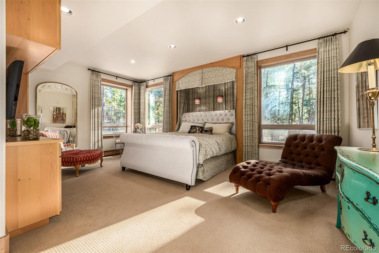 10231 Democrat Road Parker, CO 80134 - Photo 25 of 40