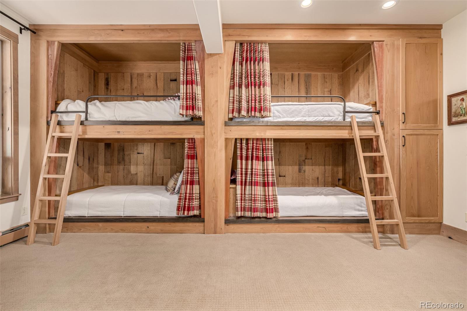 10231 Democrat Road Parker, CO 80134 - Photo 27 of 40