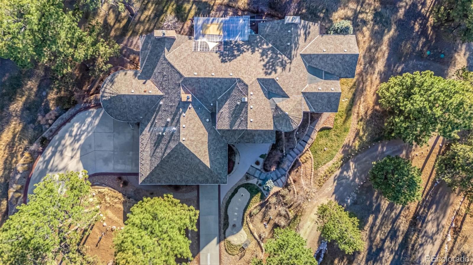 10231 Democrat Road Parker, CO 80134 - Photo 40 of 40