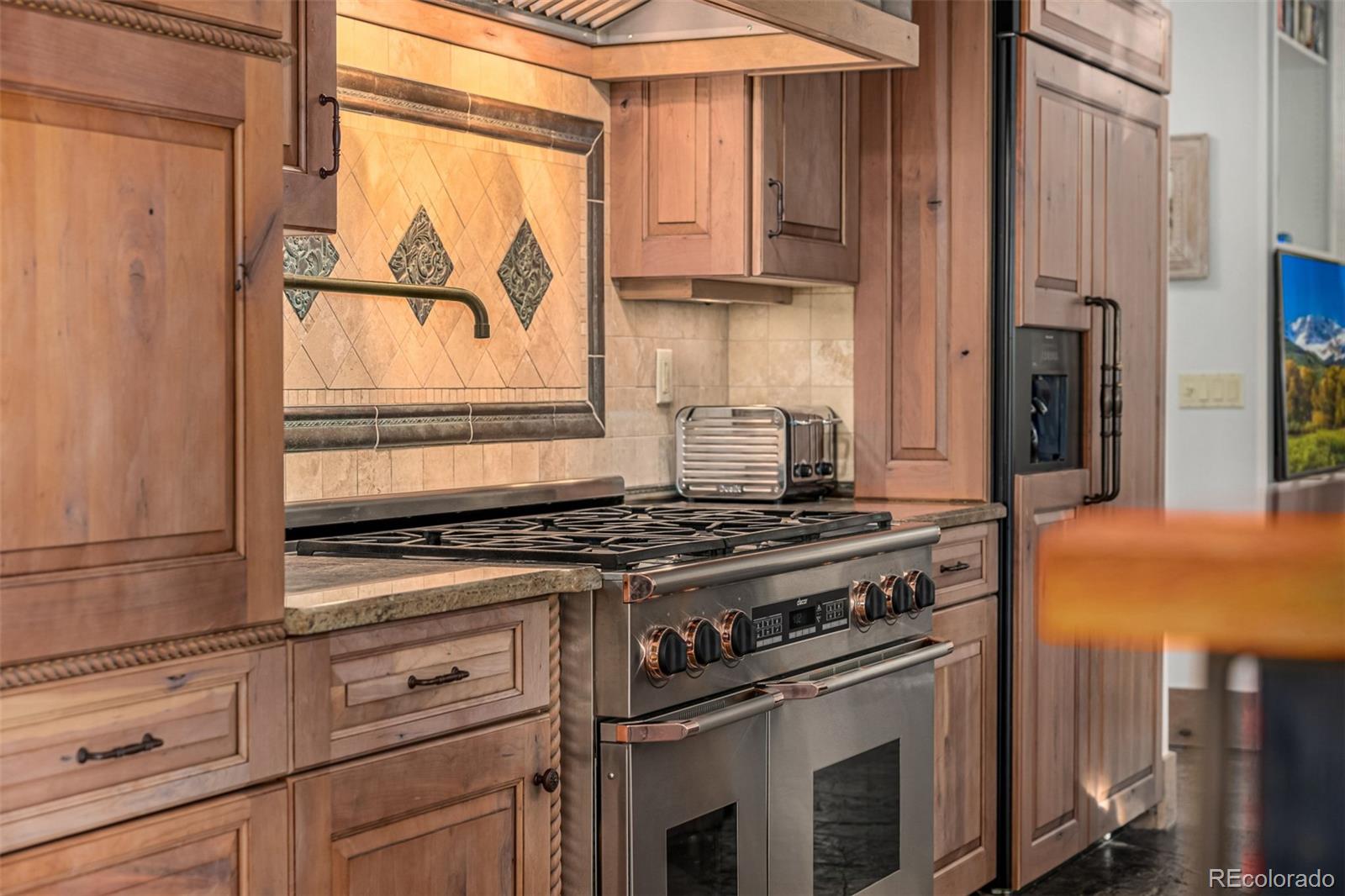 10231 Democrat Road Parker, CO 80134 - Photo 10 of 40