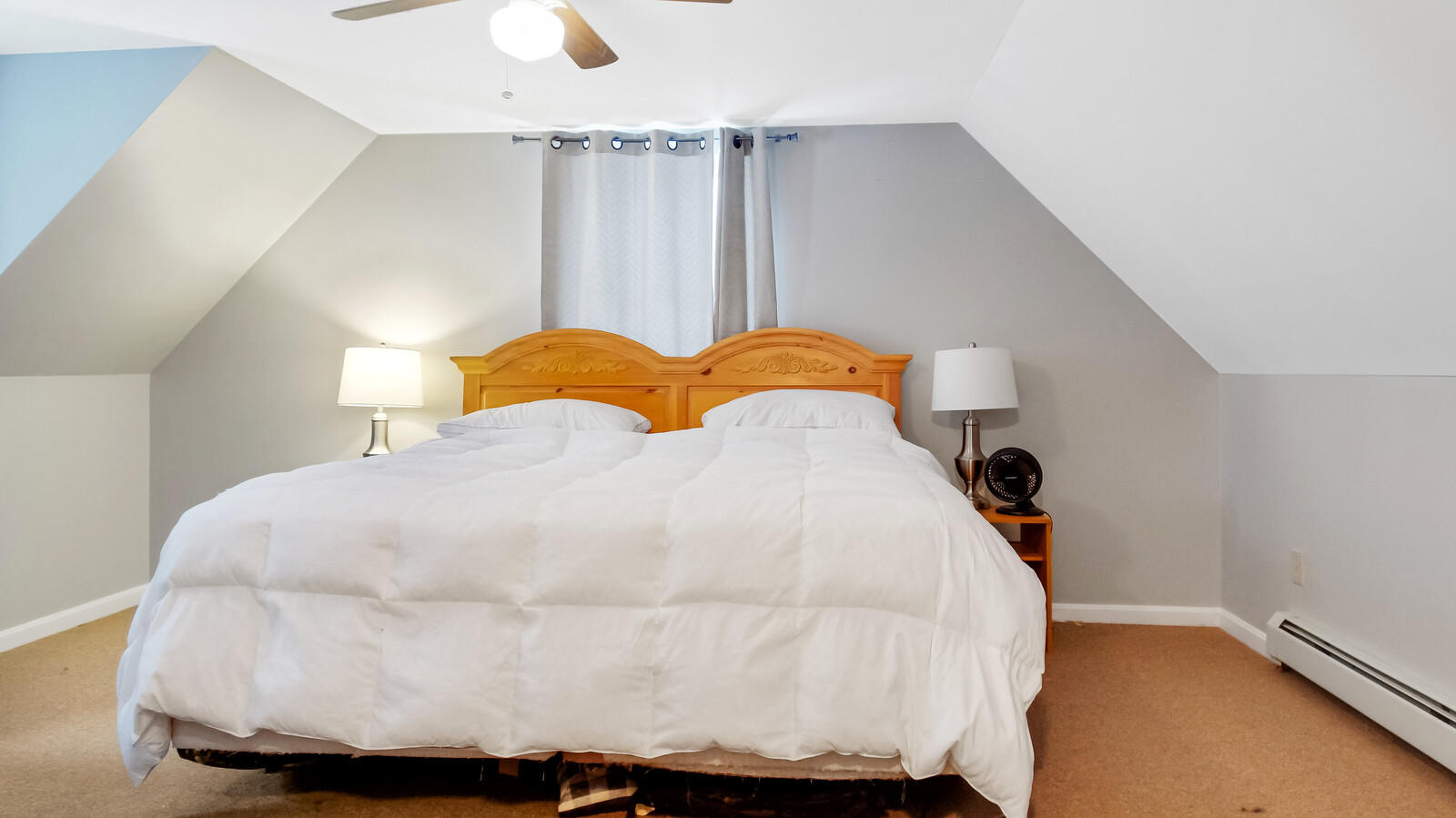 76 Lancaster Road Pittston, ME 04345 - Photo 16 of 26 29_DJI_0282_DxO_mls