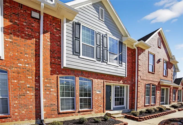 $275,000 | 1001 Krenek Tap Road, Unit 1304, College Station, TX 77840
