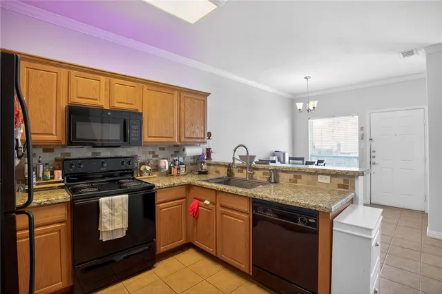 $275,000 | 1001 Krenek Tap Road, Unit 1304, College Station, TX 77840