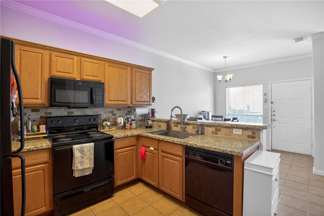 1001 Krenek Tap Road, Unit 1304 College Station, TX 77840 - Photo 11 of 28