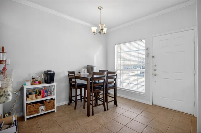 $275,000 | 1001 Krenek Tap Road, Unit 1304, College Station, TX 77840