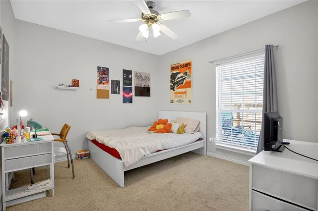 $275,000 | 1001 Krenek Tap Road, Unit 1304, College Station, TX 77840