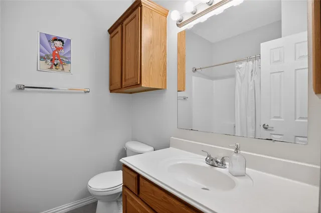 $275,000 | 1001 Krenek Tap Road, Unit 1304, College Station, TX 77840