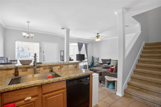 $275,000 | 1001 Krenek Tap Road, Unit 1304, College Station, TX 77840