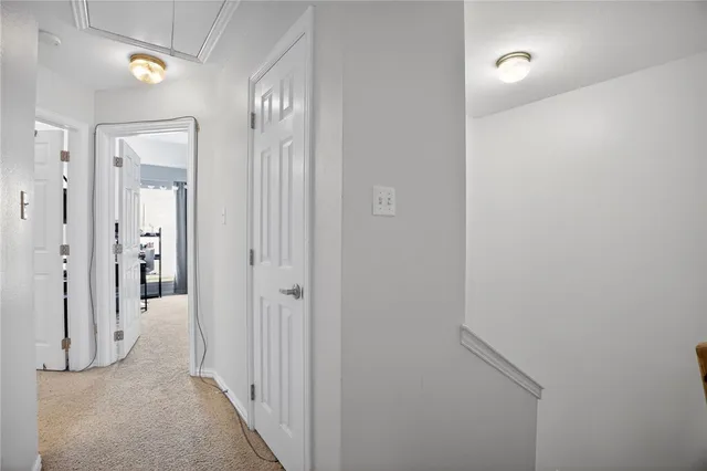 $275,000 | 1001 Krenek Tap Road, Unit 1304, College Station, TX 77840