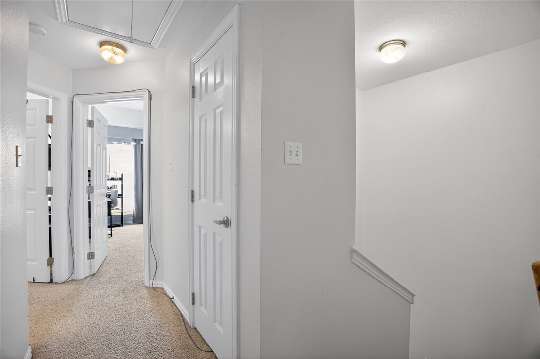 1001 Krenek Tap Road, Unit 1304 College Station, TX 77840 - Photo 17 of 28