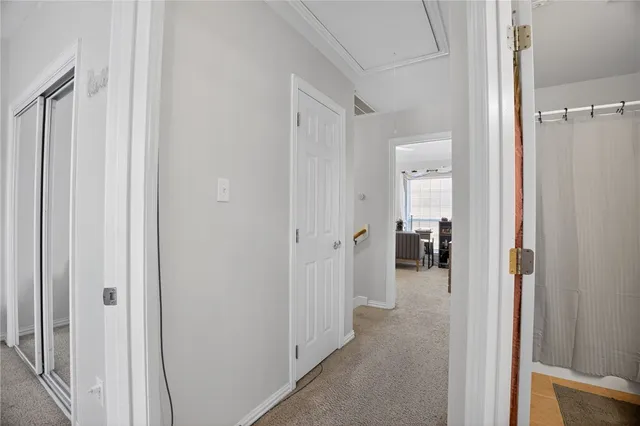 $275,000 | 1001 Krenek Tap Road, Unit 1304, College Station, TX 77840