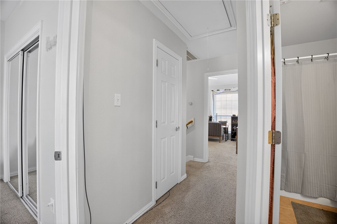 1001 Krenek Tap Road, Unit 1304 College Station, TX 77840 - Photo 18 of 28