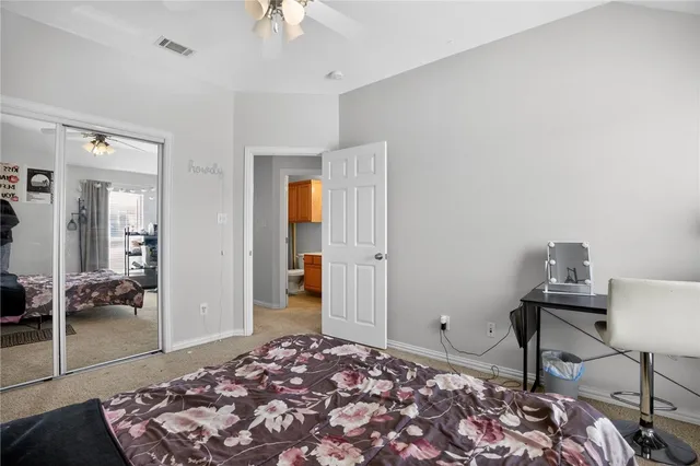 $275,000 | 1001 Krenek Tap Road, Unit 1304, College Station, TX 77840