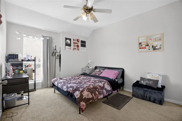 $275,000 | 1001 Krenek Tap Road, Unit 1304, College Station, TX 77840