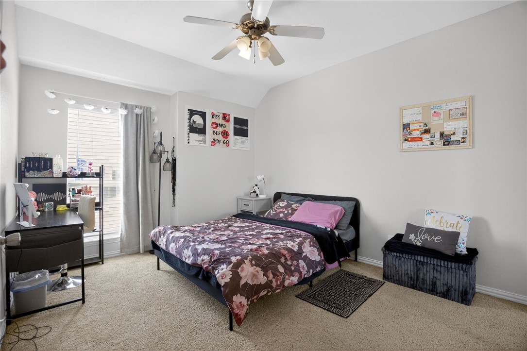 1001 Krenek Tap Road, Unit 1304 College Station, TX 77840 - Photo 20 of 28