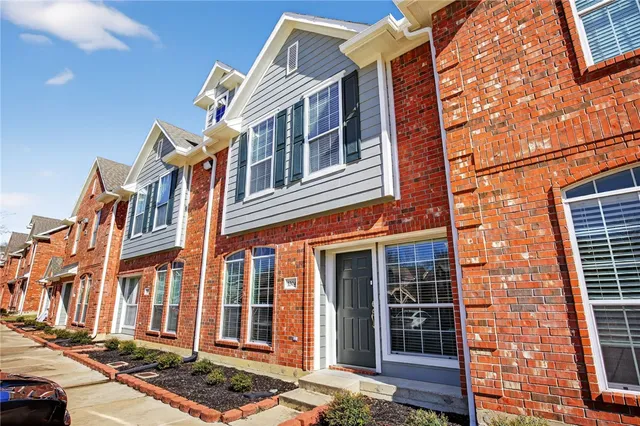 $275,000 | 1001 Krenek Tap Road, Unit 1304, College Station, TX 77840