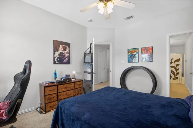 $275,000 | 1001 Krenek Tap Road, Unit 1304, College Station, TX 77840